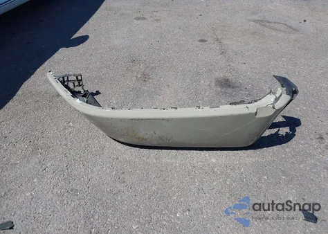 2022 Jeep Gladiator Sport из США, поврежденный, VIN 1C6HJTAG0NL179683